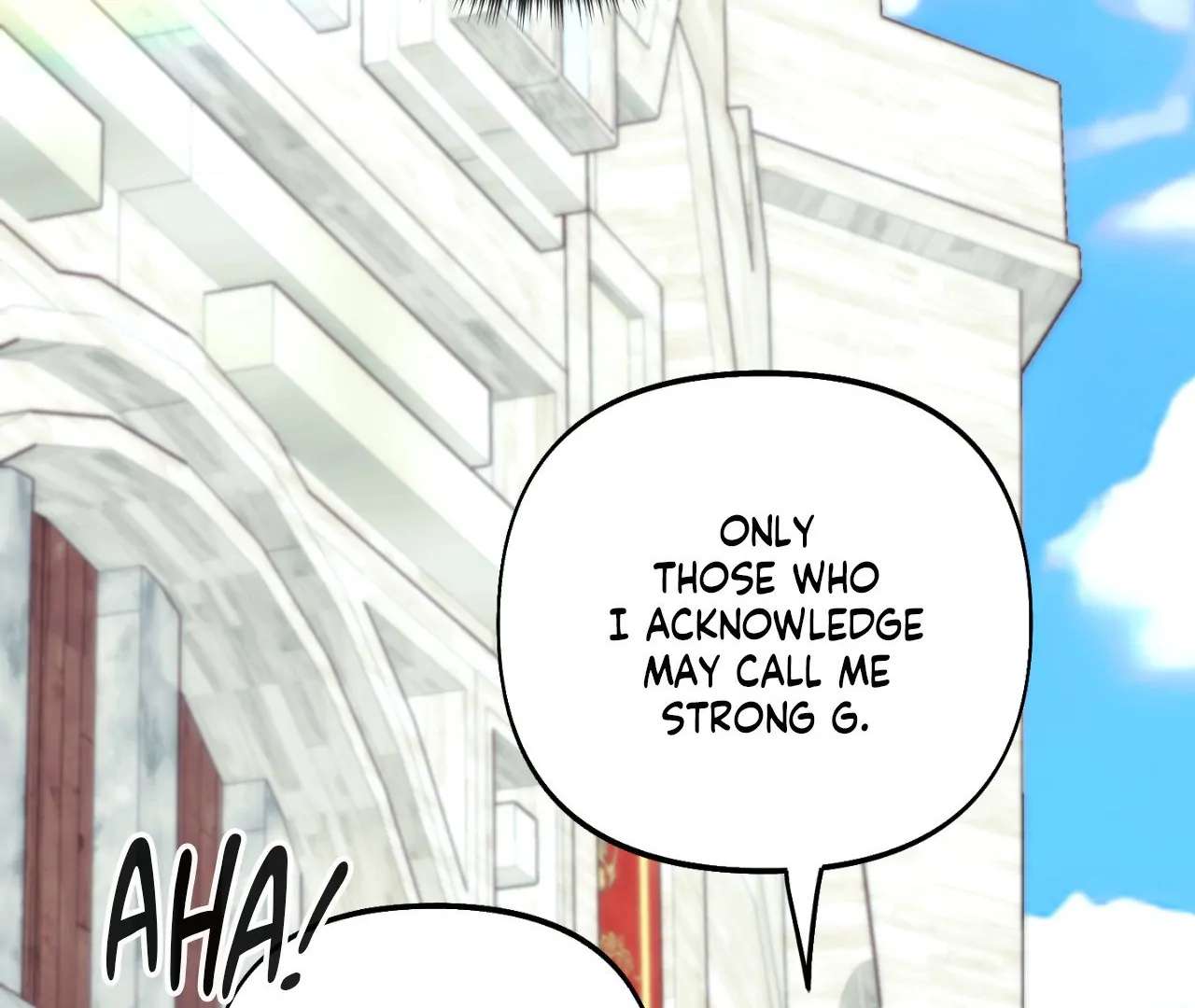 May as Well Get the Best Ending Chapter 7 page 70 - 