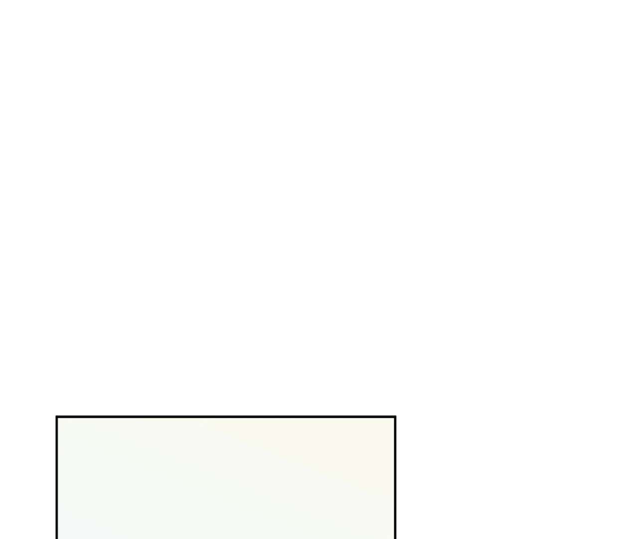May as Well Get the Best Ending Chapter 7 page 8 - 