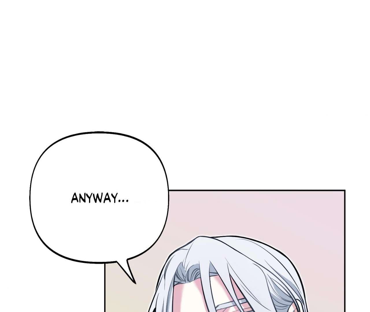 May as Well Get the Best Ending Chapter 7 page 73 - 