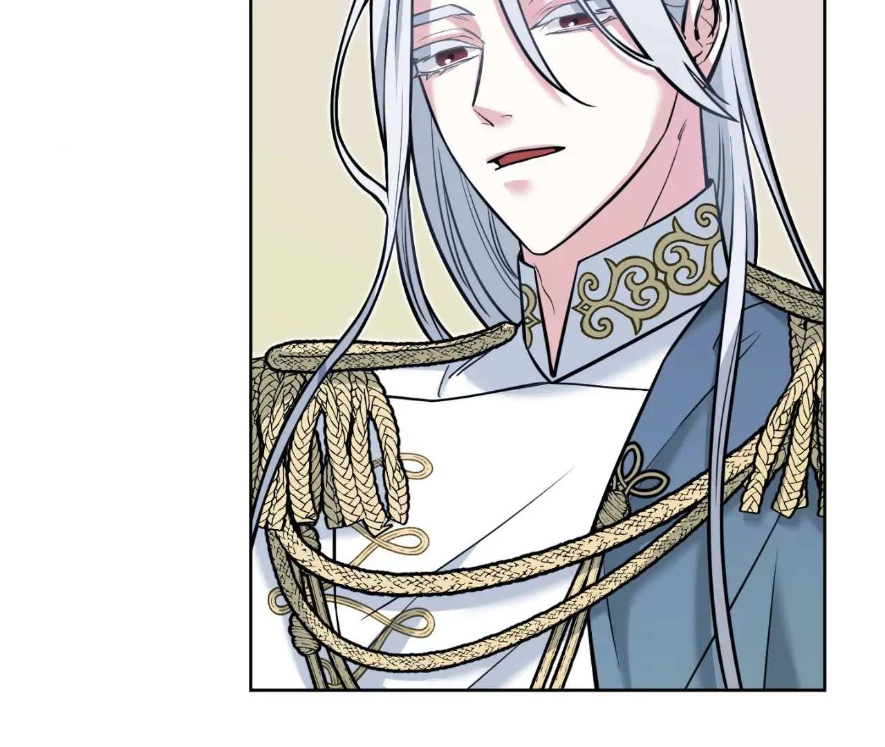 May as Well Get the Best Ending Chapter 7 page 74 - 