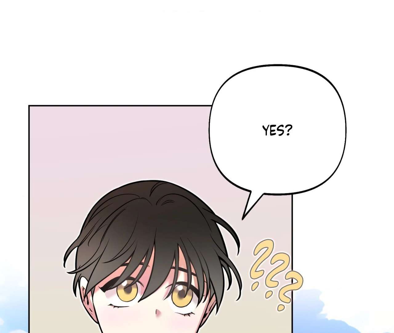 May as Well Get the Best Ending Chapter 7 page 75 - 