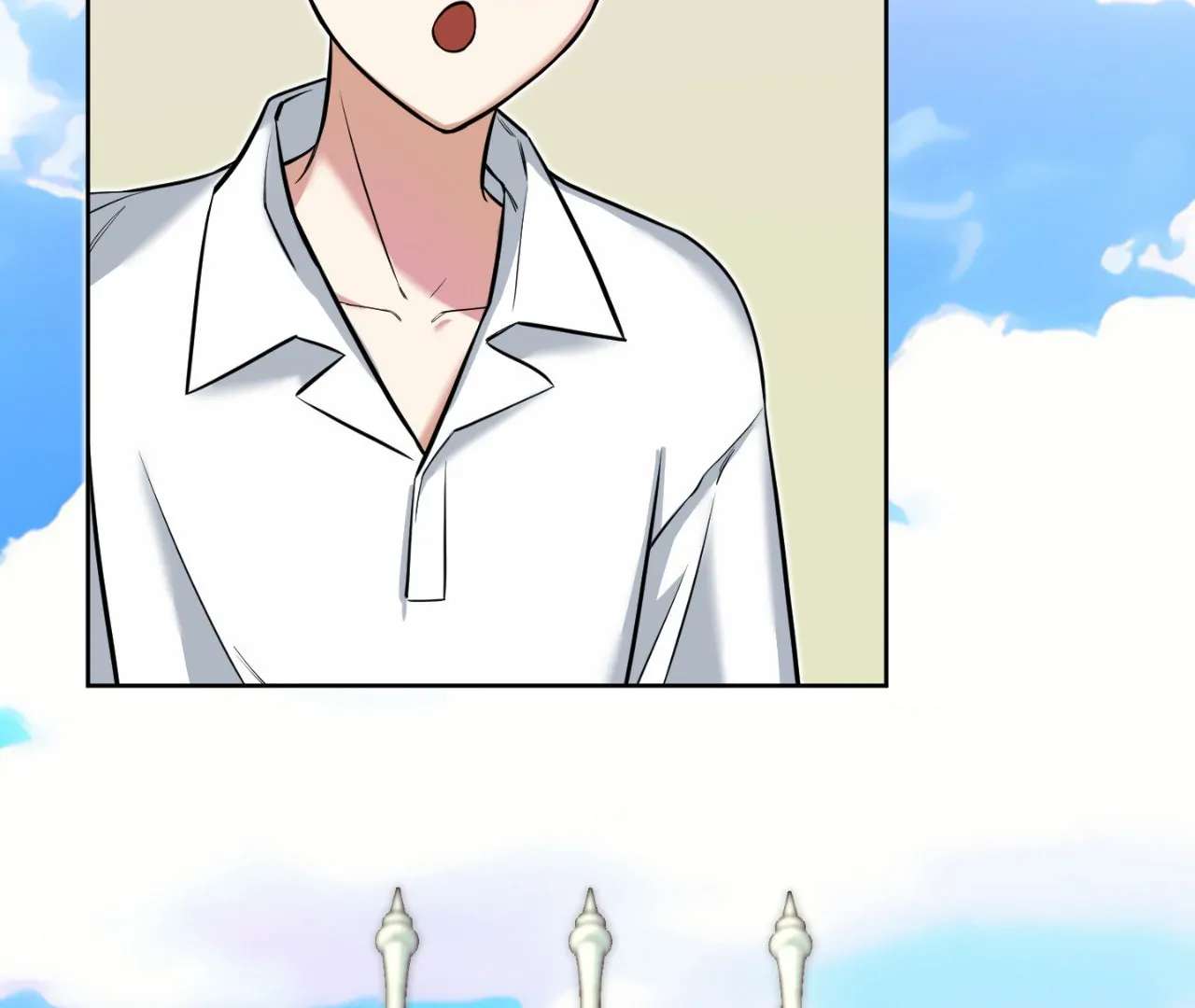 May as Well Get the Best Ending Chapter 7 page 76 - 