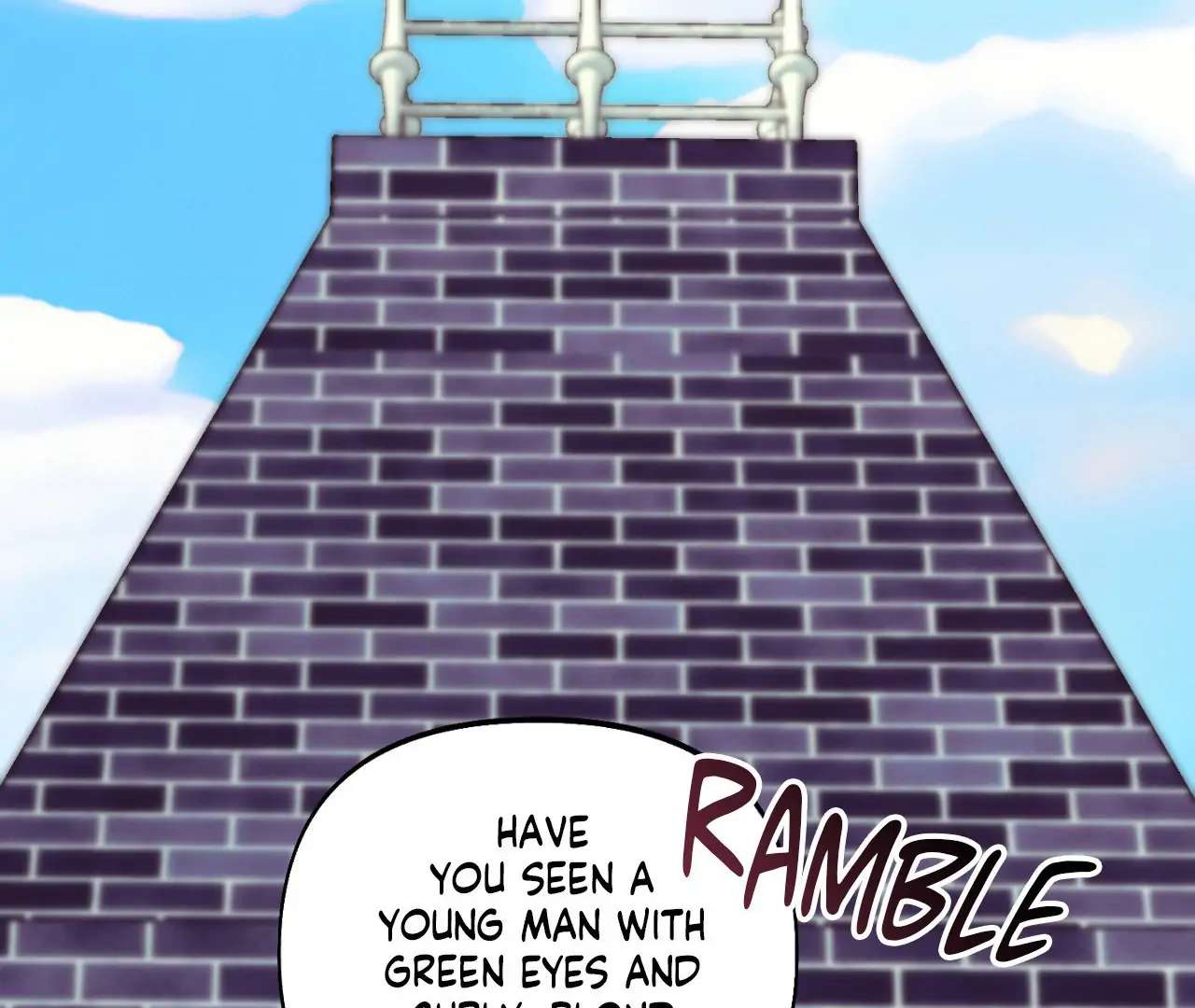 May as Well Get the Best Ending Chapter 7 page 77 - 