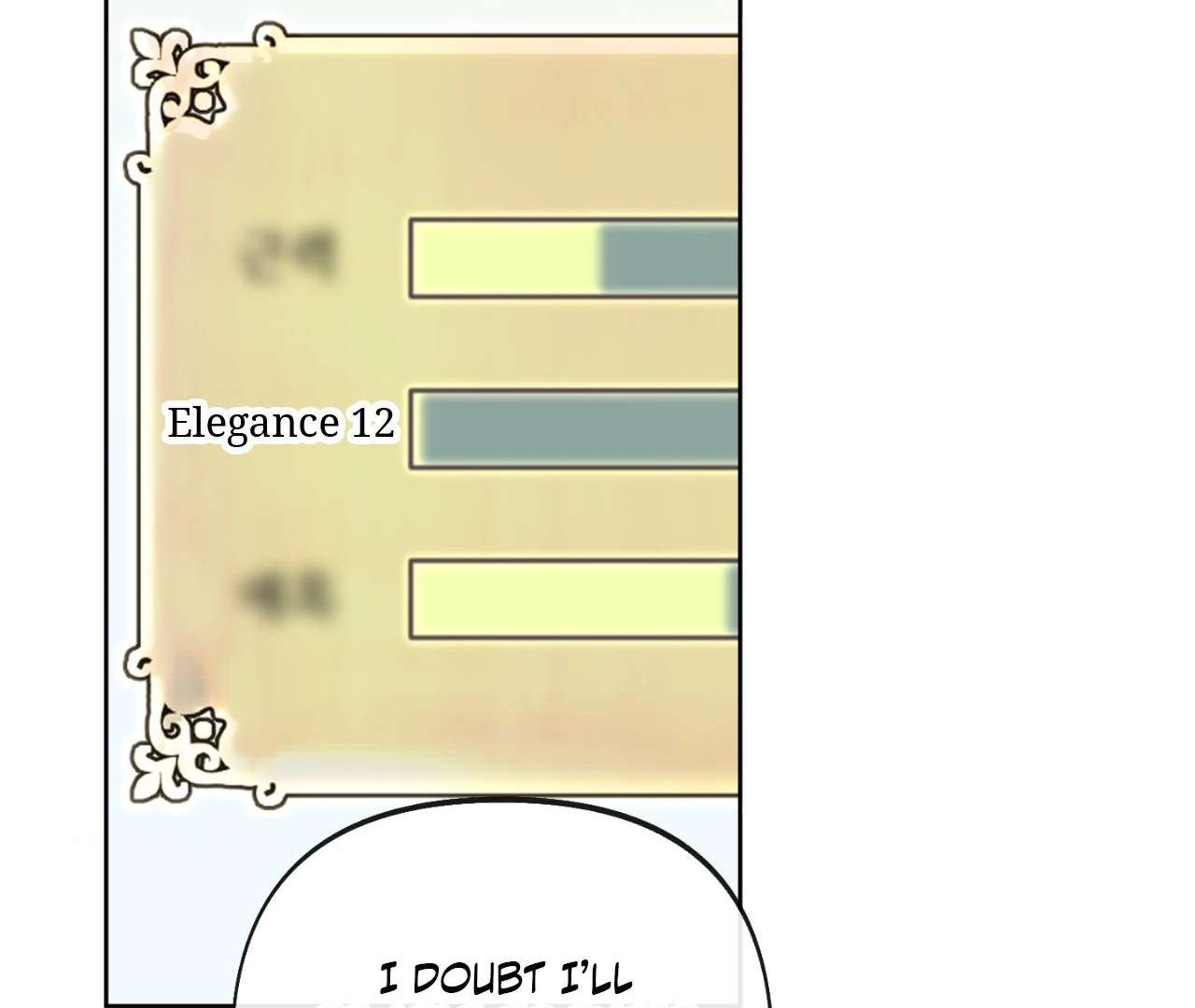 May as Well Get the Best Ending Chapter 7 page 9 - 