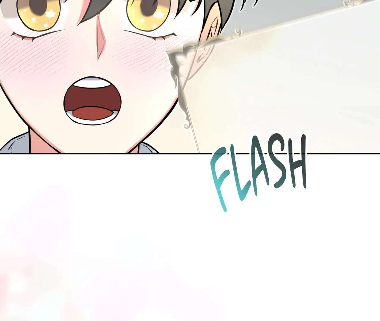 May as Well Get the Best Ending Chapter 7 page 84 - 
