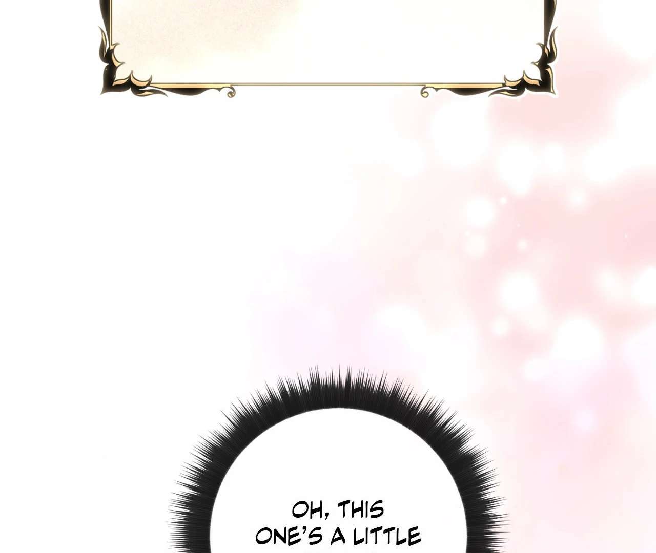 May as Well Get the Best Ending Chapter 7 page 86 - 