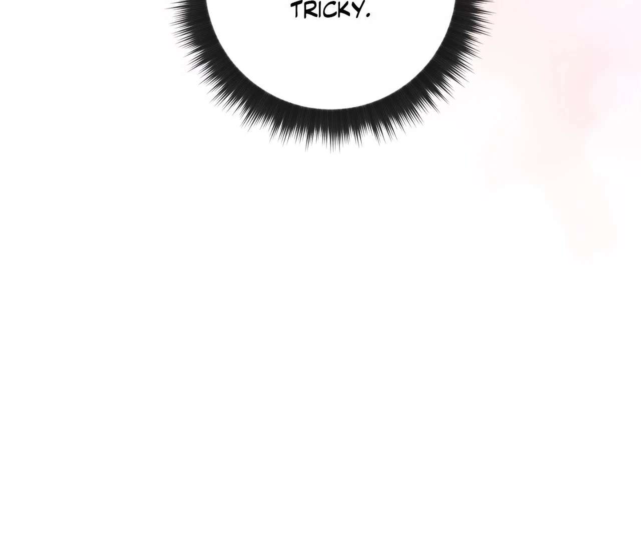 May as Well Get the Best Ending Chapter 7 page 87 - 