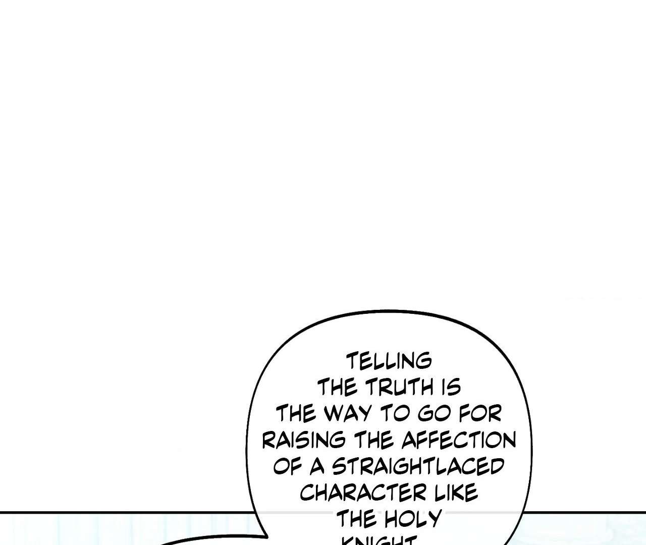 May as Well Get the Best Ending Chapter 7 page 88 - 