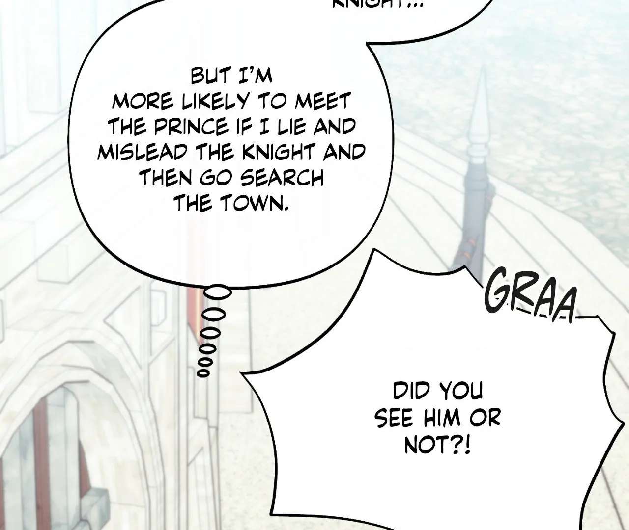 May as Well Get the Best Ending Chapter 7 page 89 - 