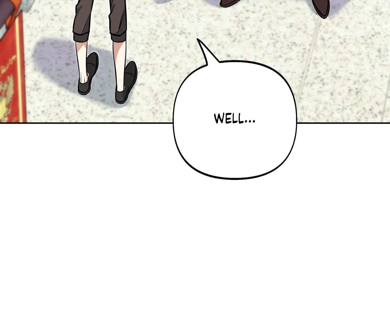 May as Well Get the Best Ending Chapter 7 page 91 - 