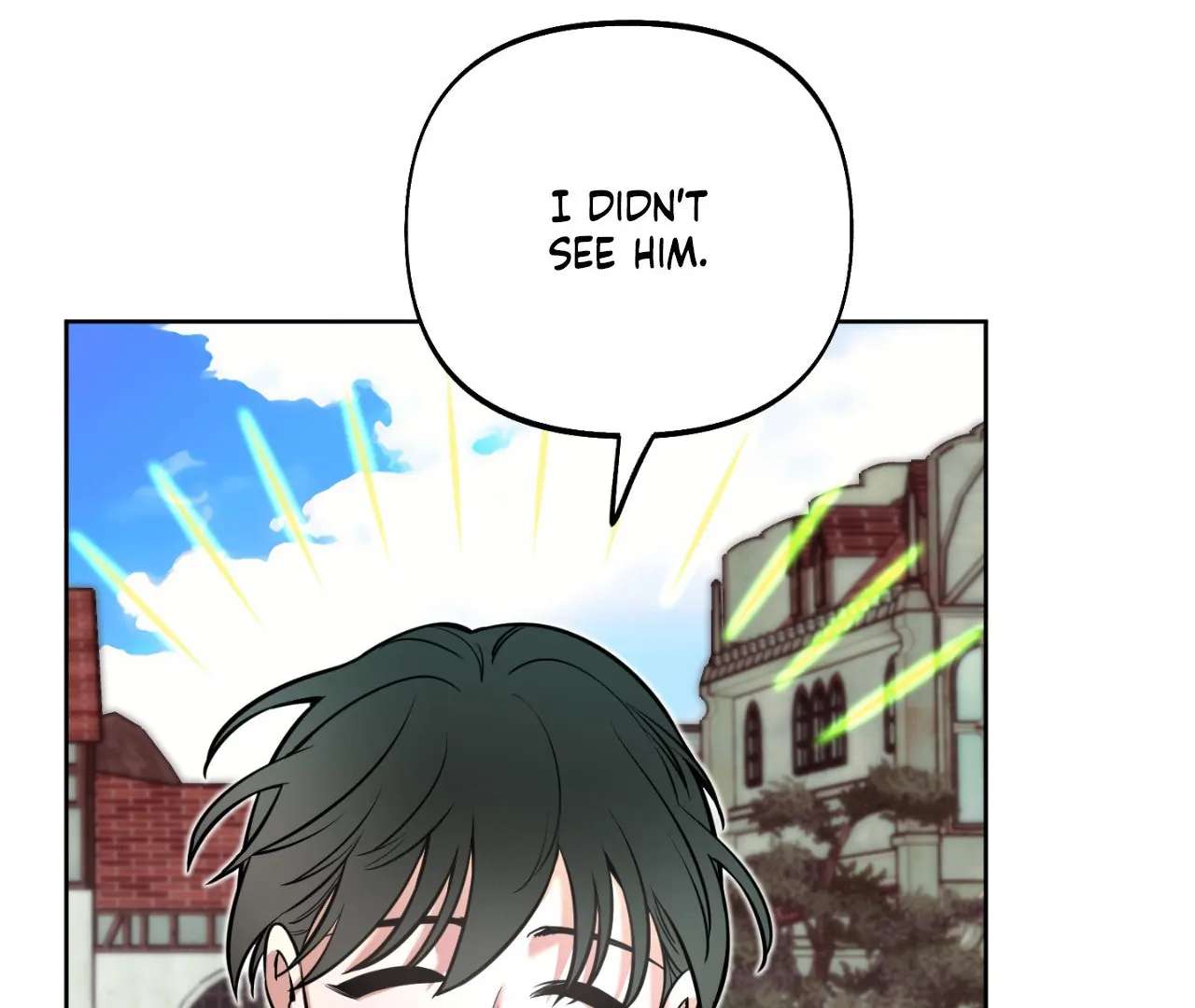May as Well Get the Best Ending Chapter 7 page 92 - 