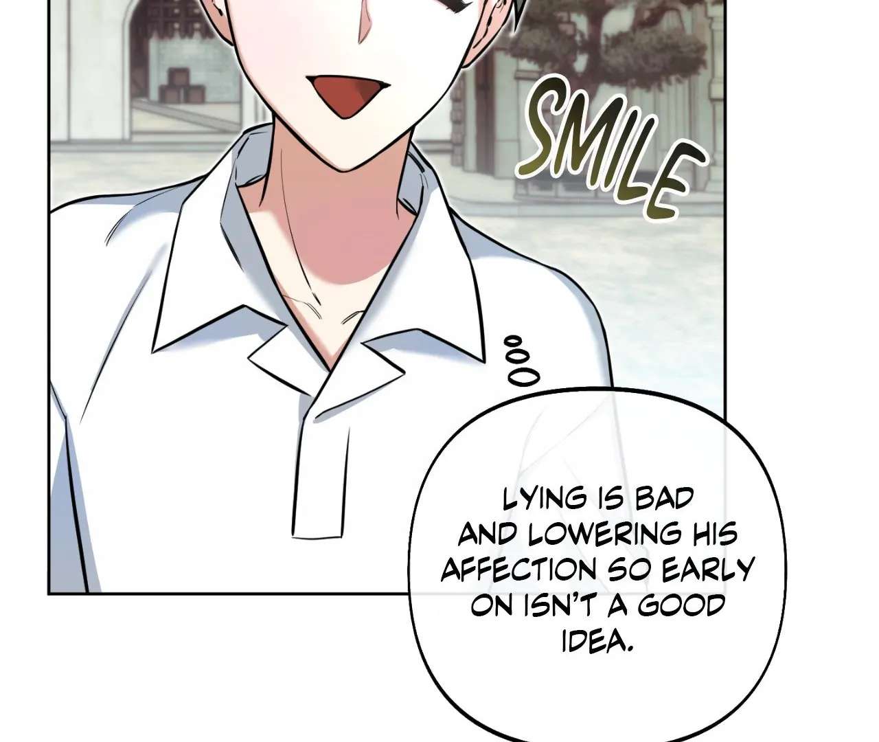 May as Well Get the Best Ending Chapter 7 page 93 - 