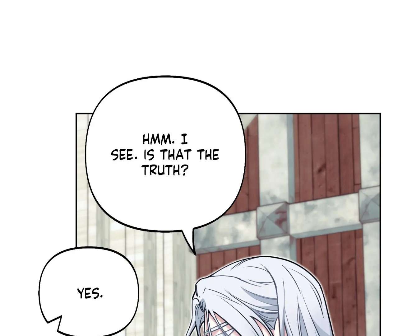 May as Well Get the Best Ending Chapter 7 page 95 - 