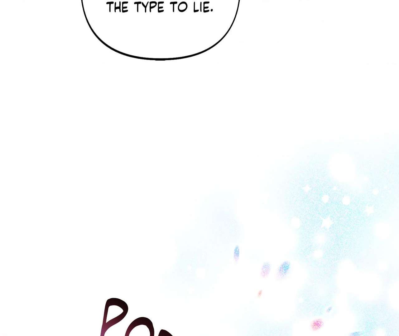 May as Well Get the Best Ending Chapter 7 page 97 - 