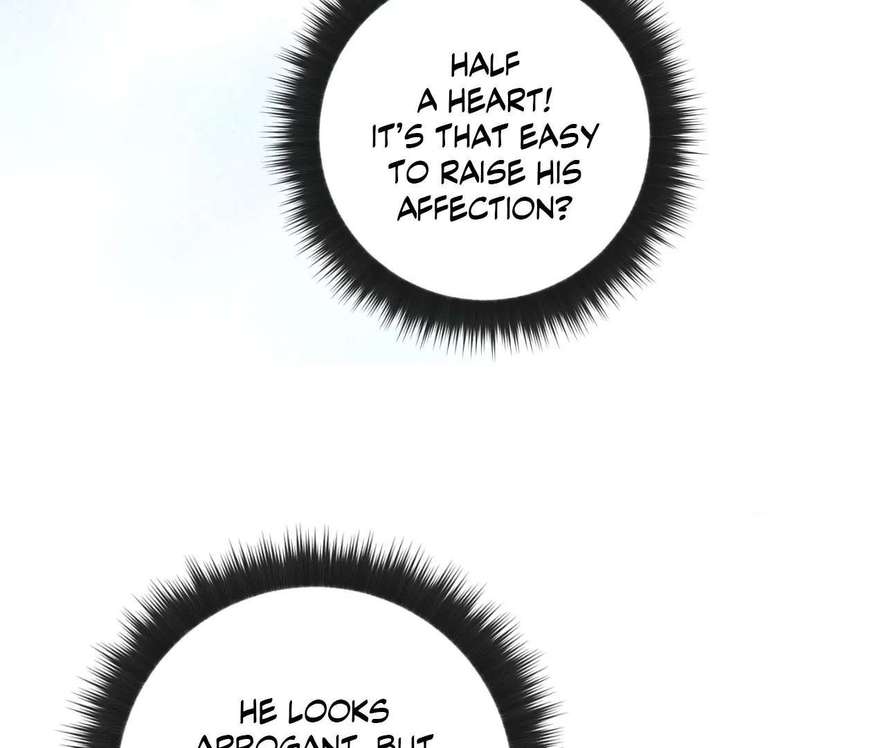 May as Well Get the Best Ending Chapter 7 page 99 - 