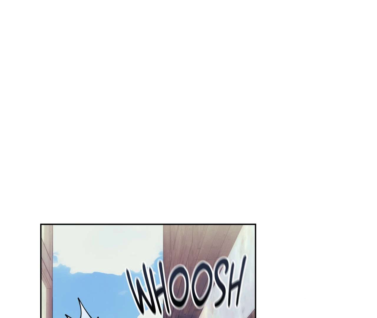 May as Well Get the Best Ending Chapter 8 page 11 - 