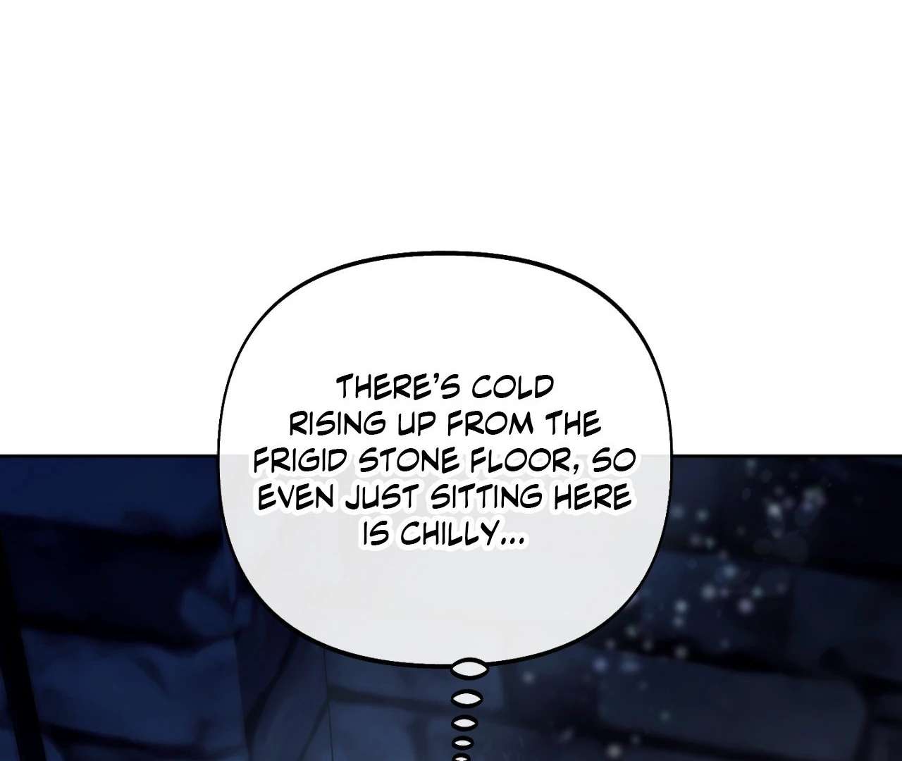 May as Well Get the Best Ending Chapter 8 page 101 - 