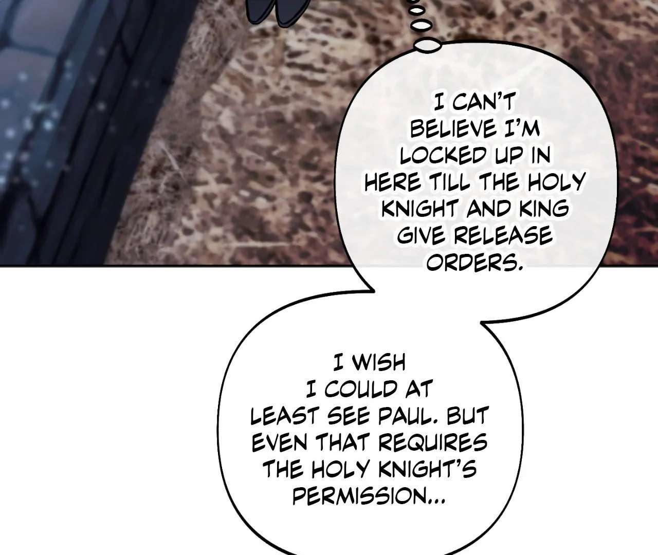 May as Well Get the Best Ending Chapter 8 page 103 - 