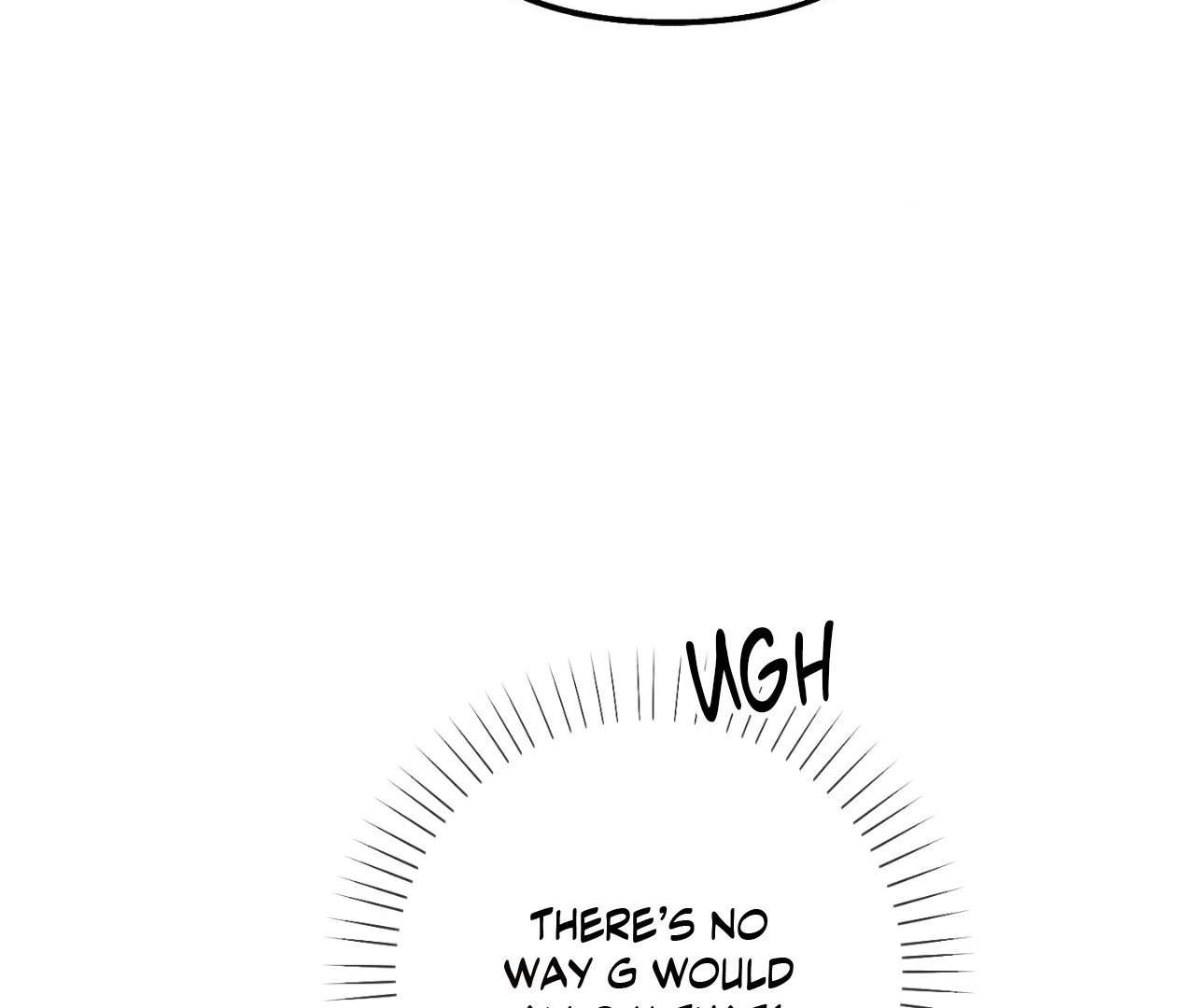 May as Well Get the Best Ending Chapter 8 page 104 - 