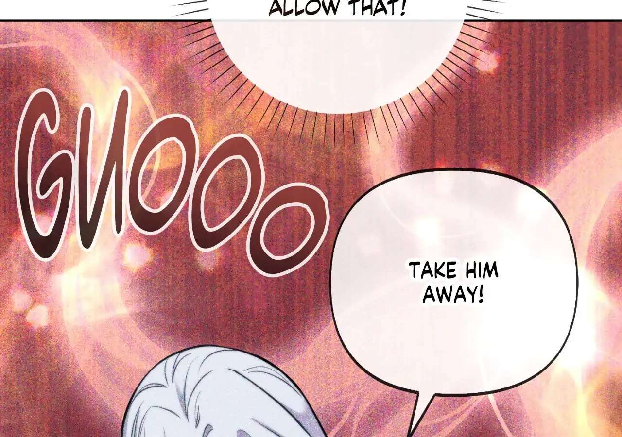 May as Well Get the Best Ending Chapter 8 page 105 - 