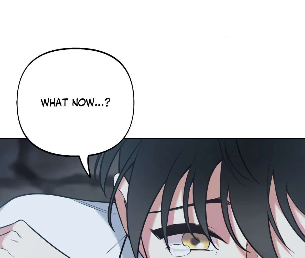May as Well Get the Best Ending Chapter 8 page 108 - 