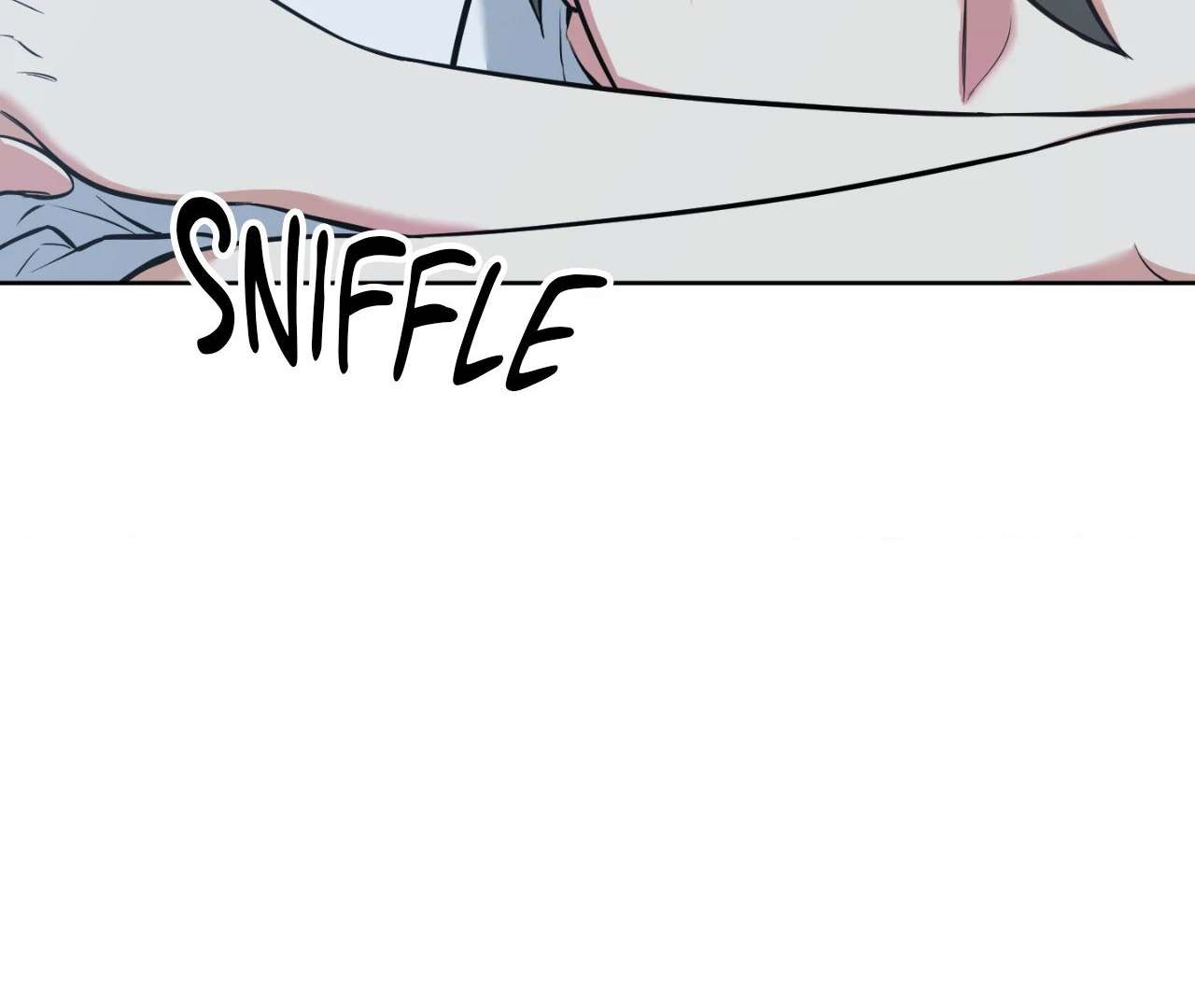 May as Well Get the Best Ending Chapter 8 page 109 - 