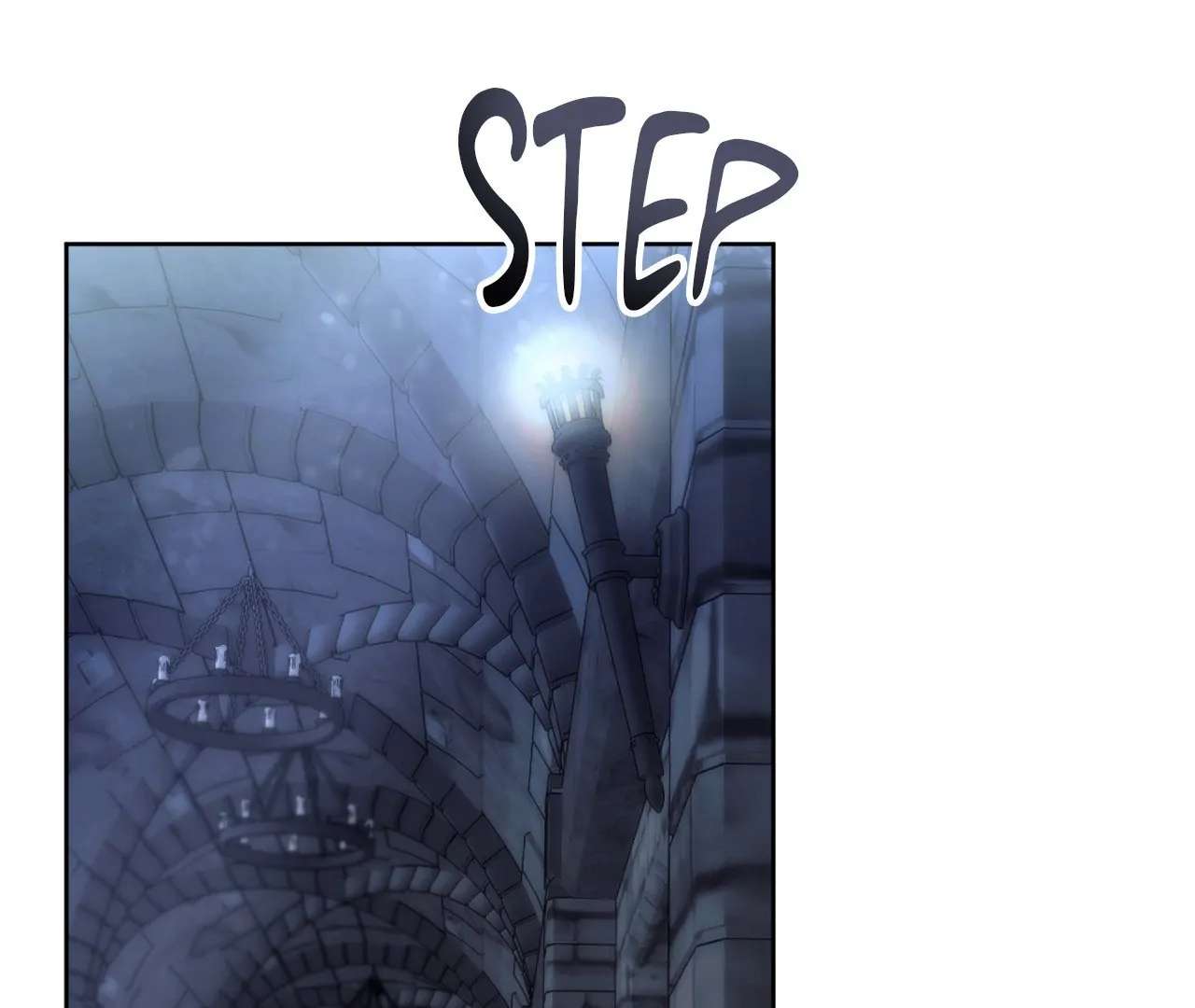 May as Well Get the Best Ending Chapter 8 page 110 - 