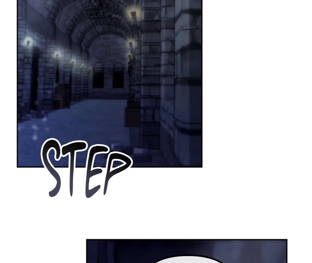 May as Well Get the Best Ending Chapter 8 page 111 - 