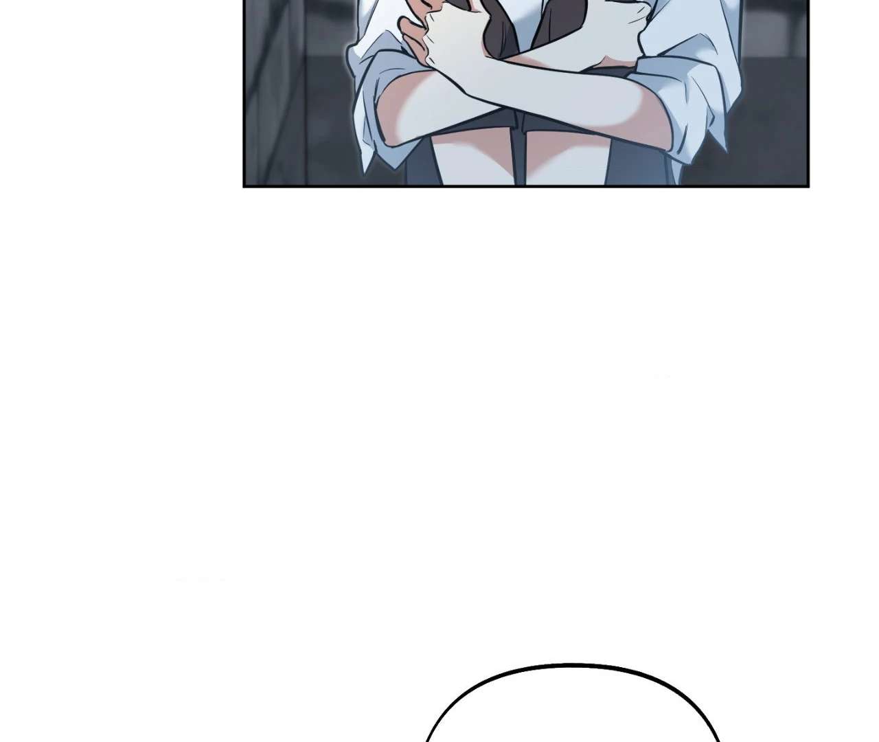 May as Well Get the Best Ending Chapter 8 page 113 - 
