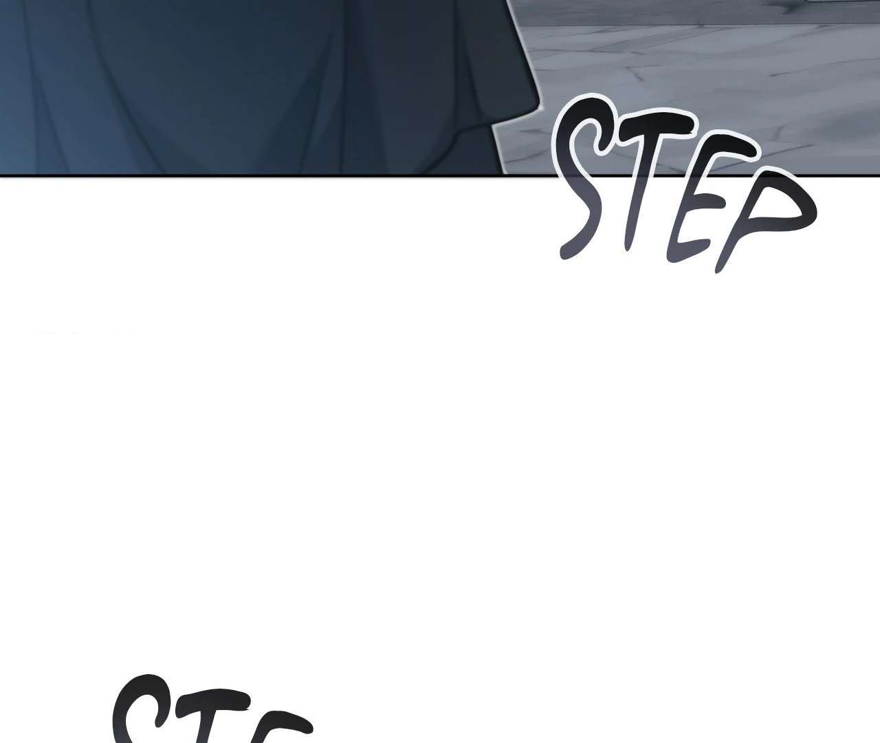 May as Well Get the Best Ending Chapter 8 page 115 - 