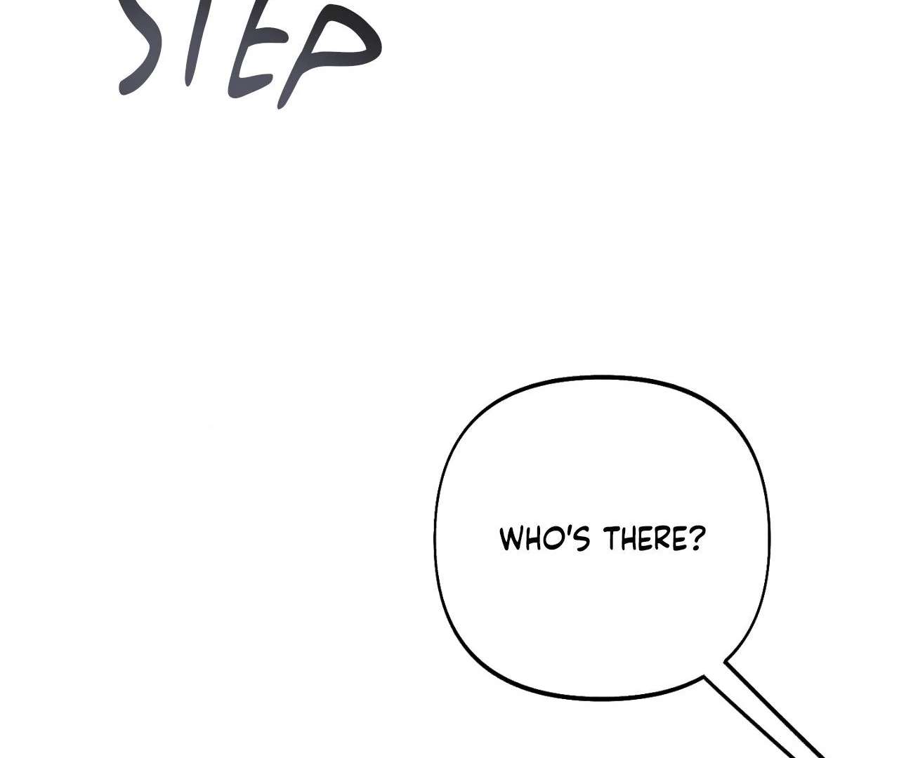 May as Well Get the Best Ending Chapter 8 page 116 - 