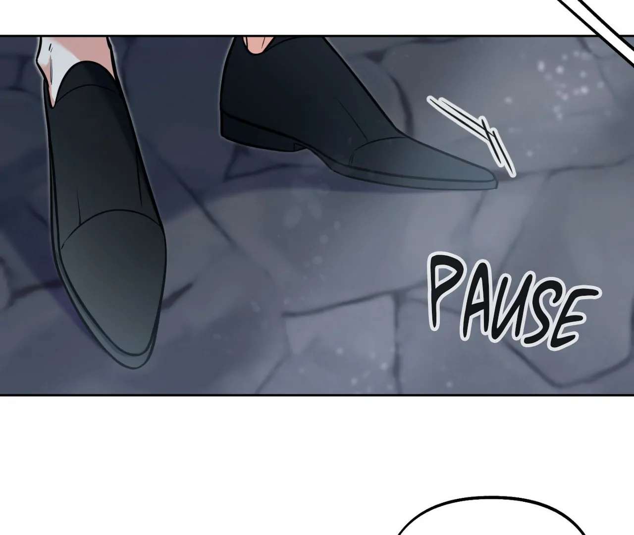 May as Well Get the Best Ending Chapter 8 page 117 - 