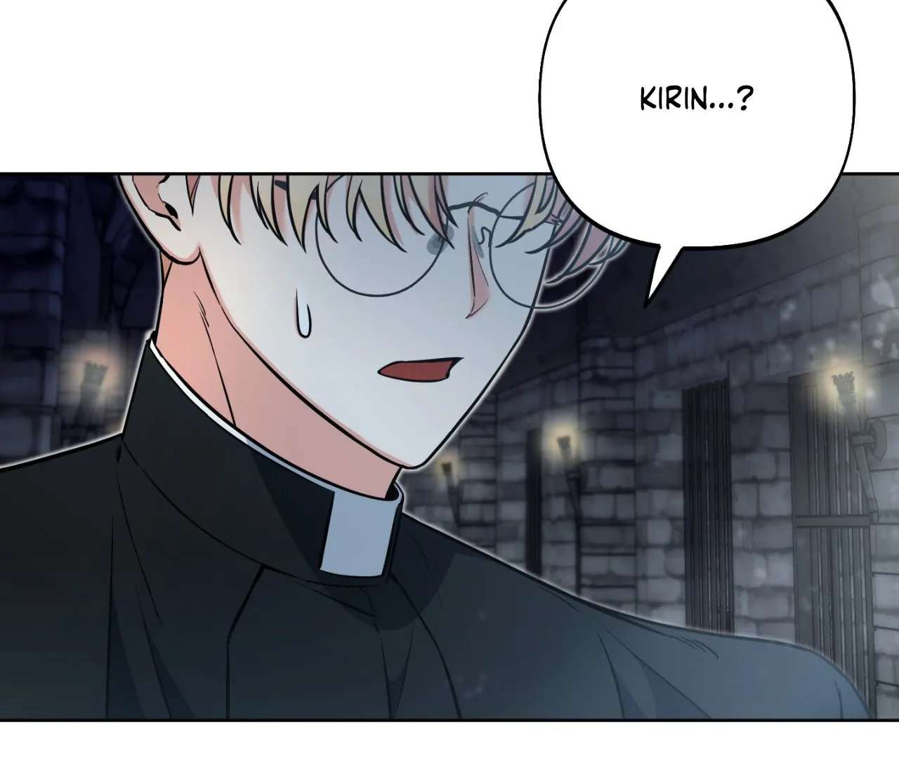 May as Well Get the Best Ending Chapter 8 page 118 - 