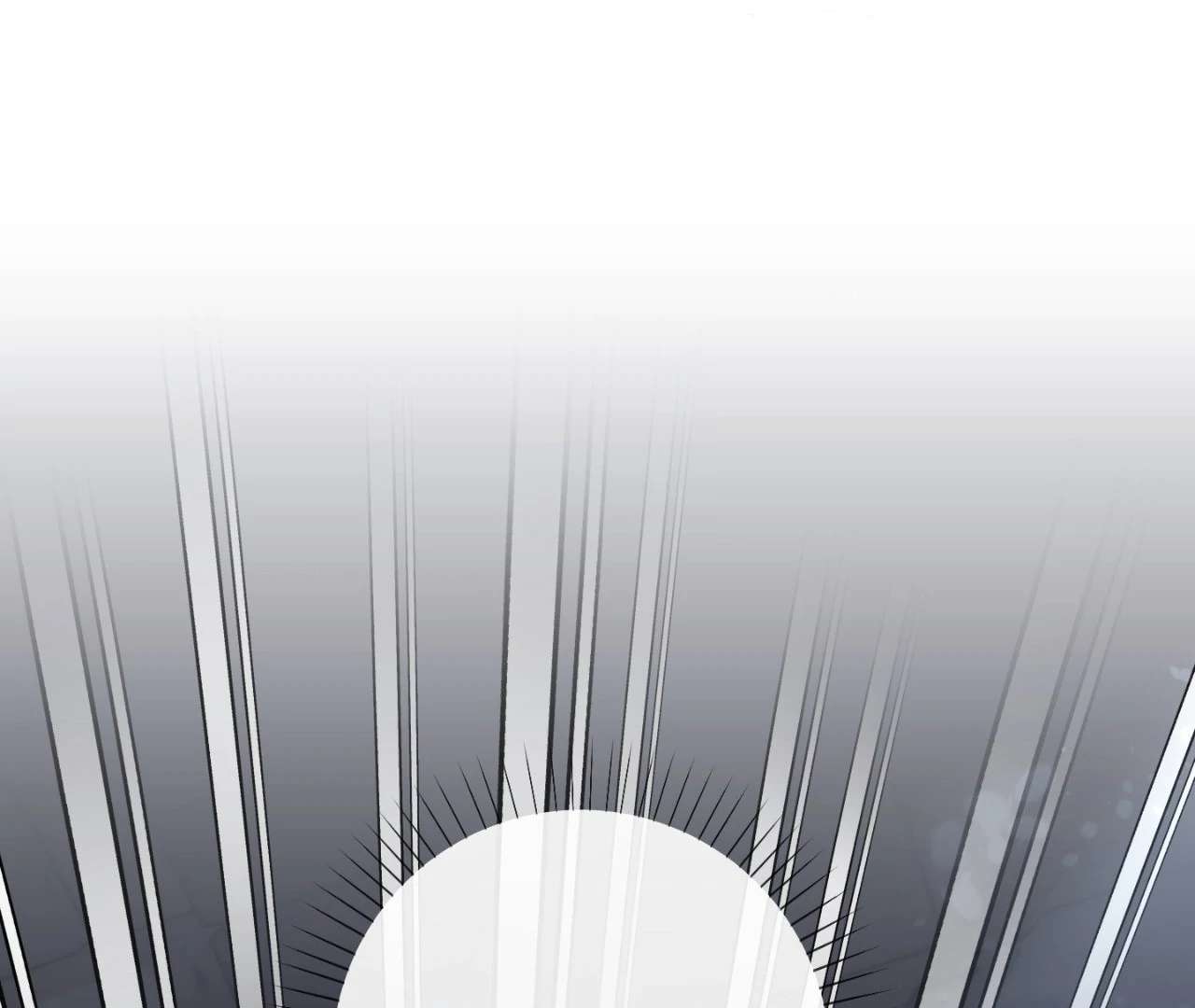 May as Well Get the Best Ending Chapter 8 page 119 - 