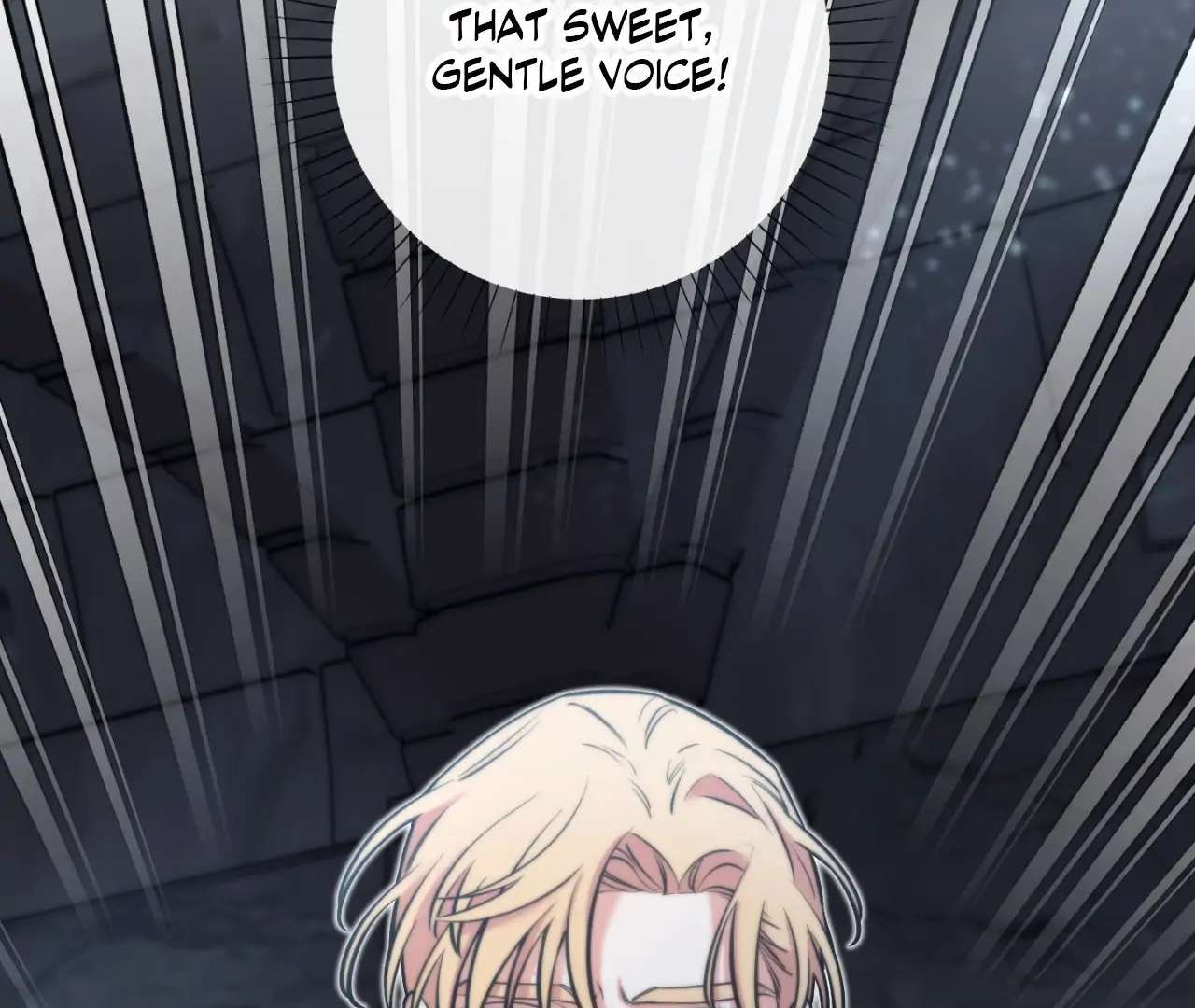May as Well Get the Best Ending Chapter 8 page 120 - 
