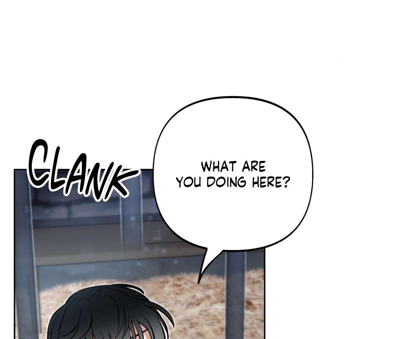 May as Well Get the Best Ending Chapter 8 page 123 - 