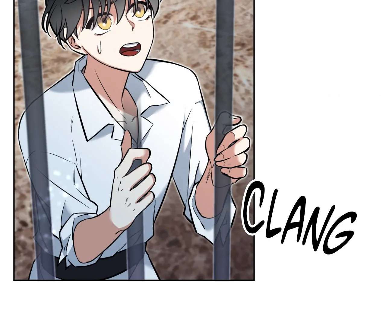 May as Well Get the Best Ending Chapter 8 page 124 - 