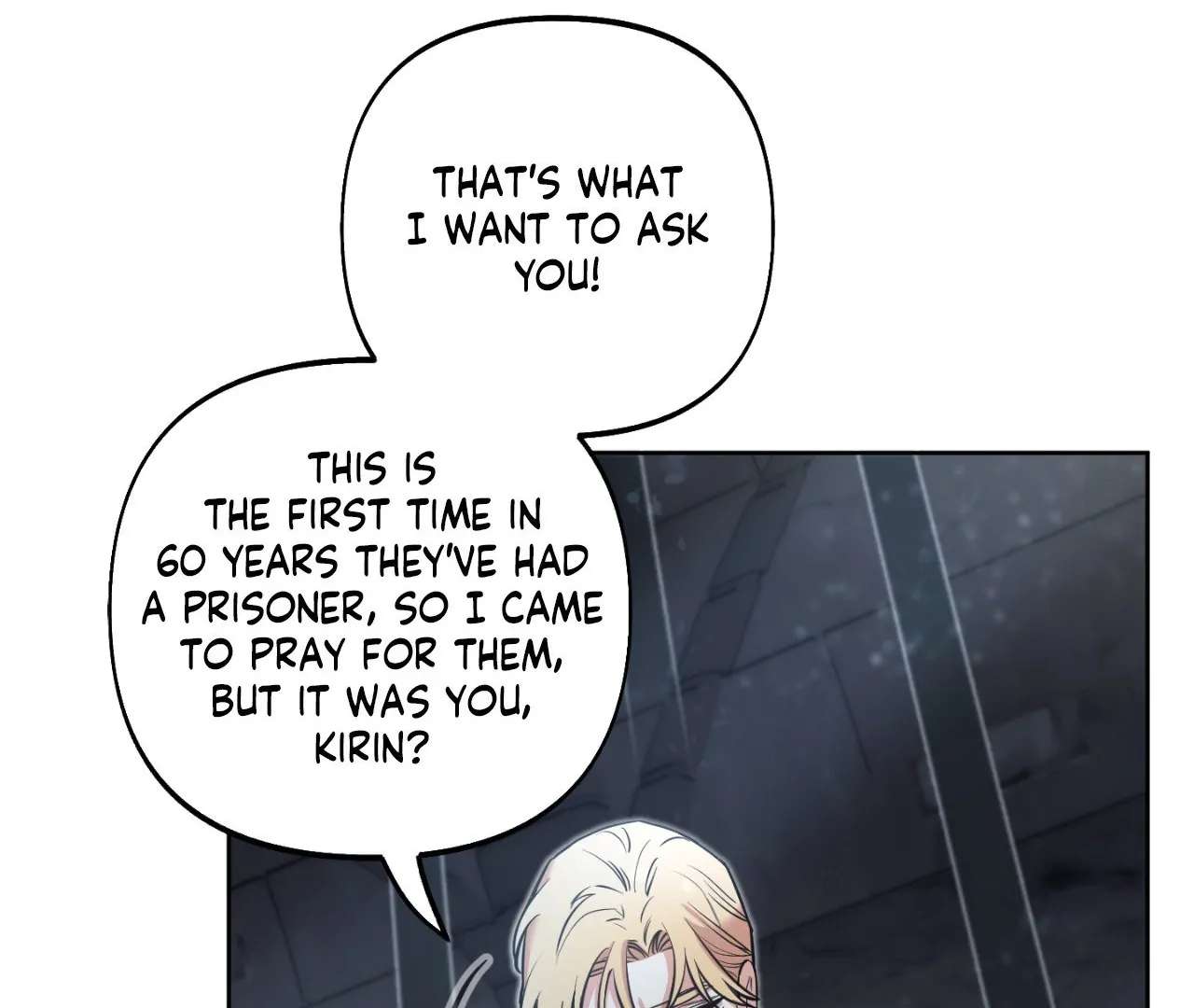 May as Well Get the Best Ending Chapter 8 page 125 - 
