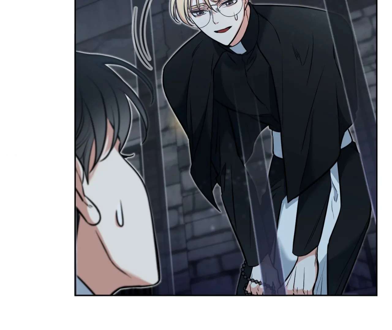 May as Well Get the Best Ending Chapter 8 page 126 - 