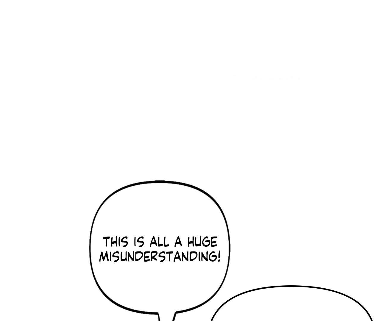 May as Well Get the Best Ending Chapter 8 page 127 - 