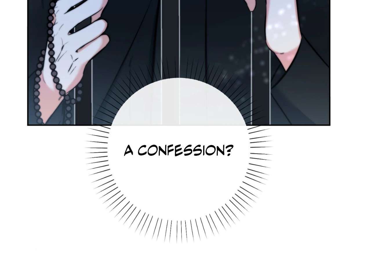 May as Well Get the Best Ending Chapter 8 page 132 - 