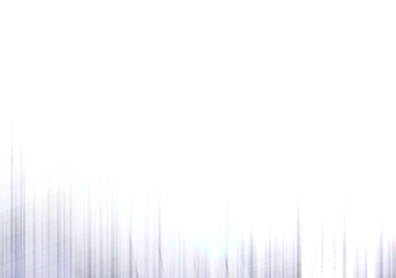 May as Well Get the Best Ending Chapter 8 page 133 - 