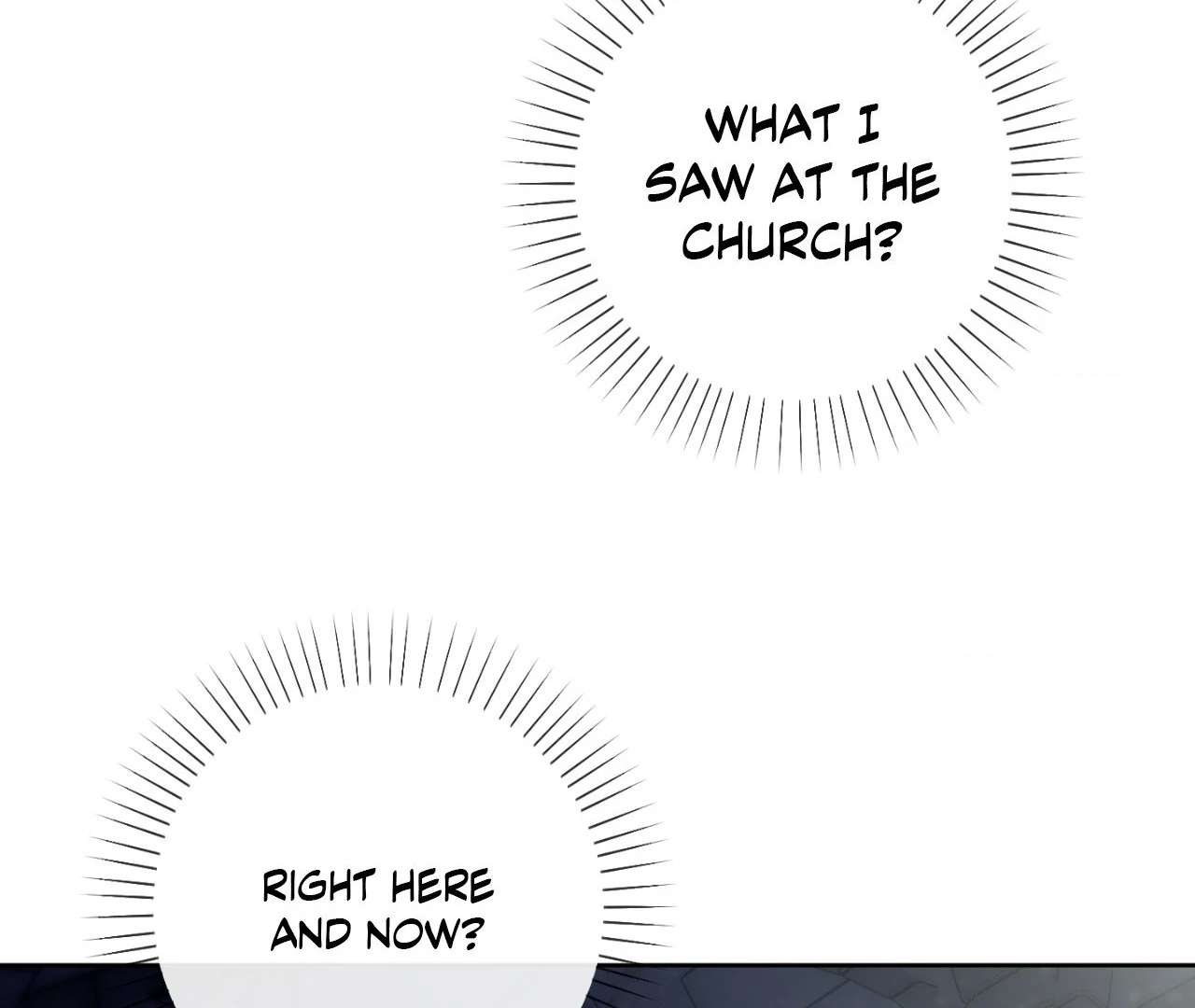 May as Well Get the Best Ending Chapter 8 page 137 - 