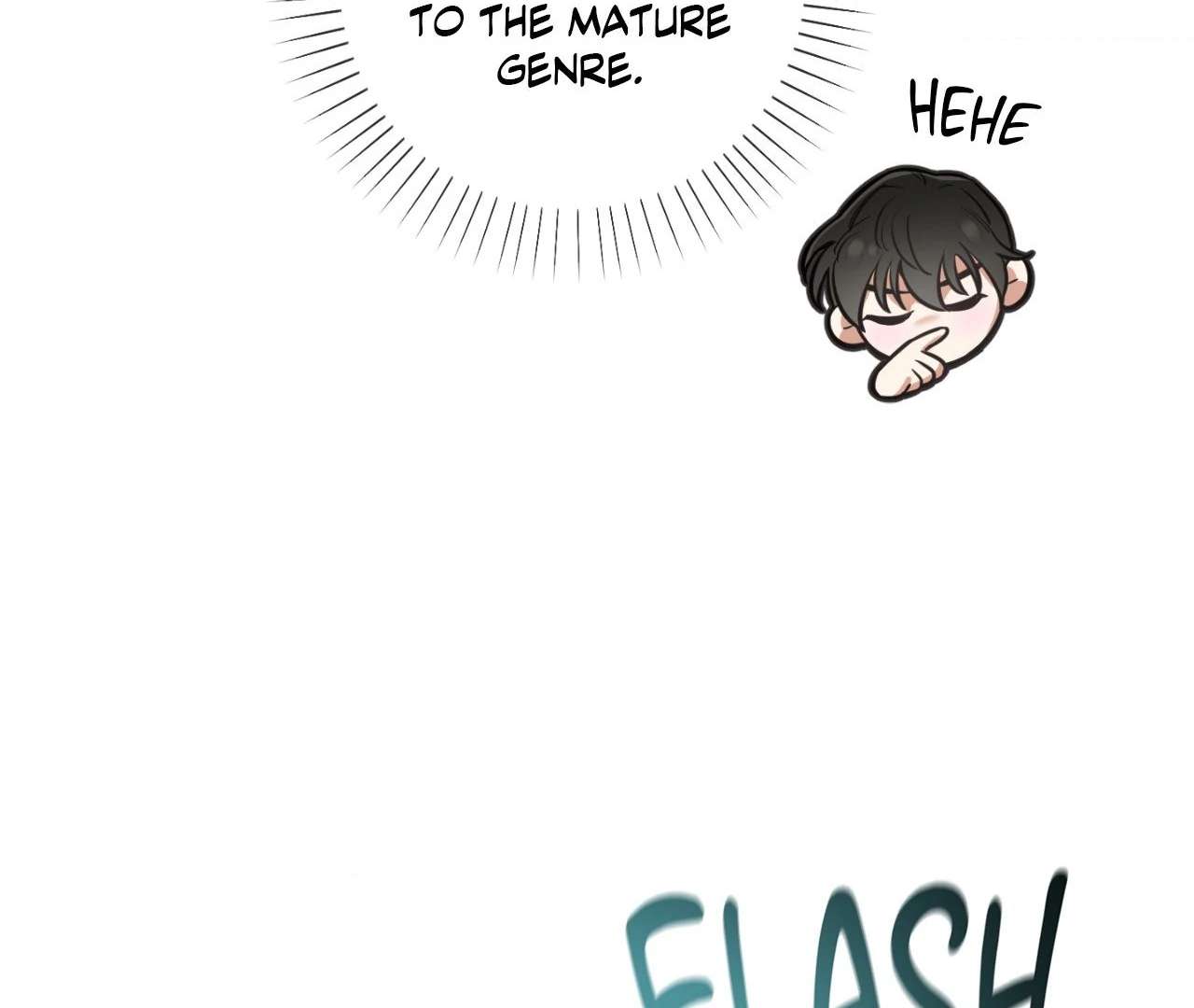 May as Well Get the Best Ending Chapter 8 page 139 - 