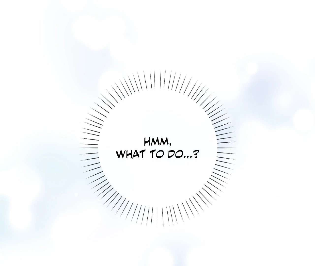 May as Well Get the Best Ending Chapter 8 page 141 - 