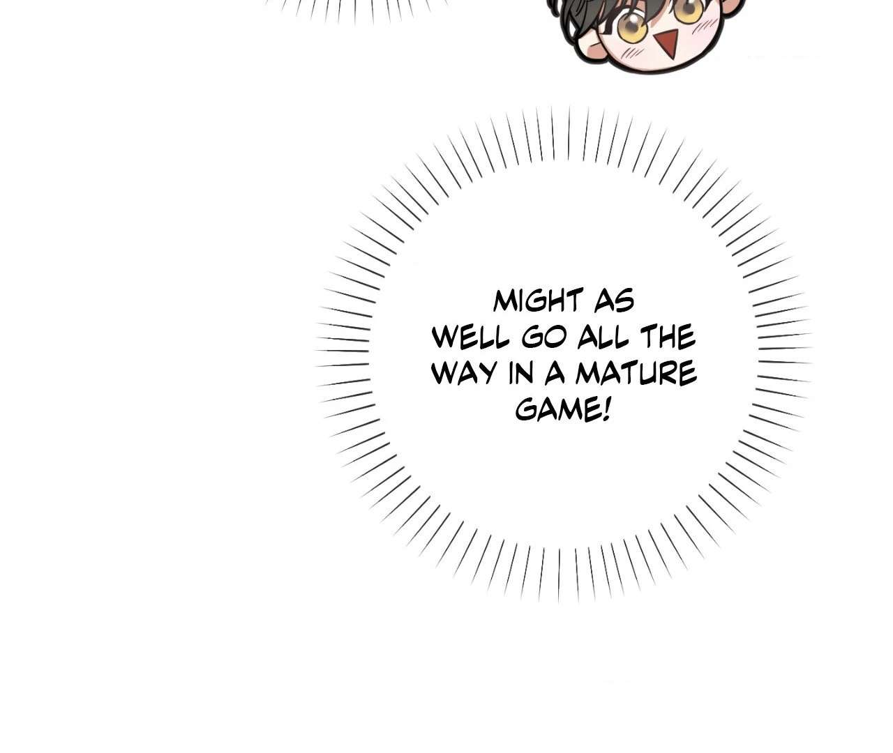 May as Well Get the Best Ending Chapter 8 page 145 - 