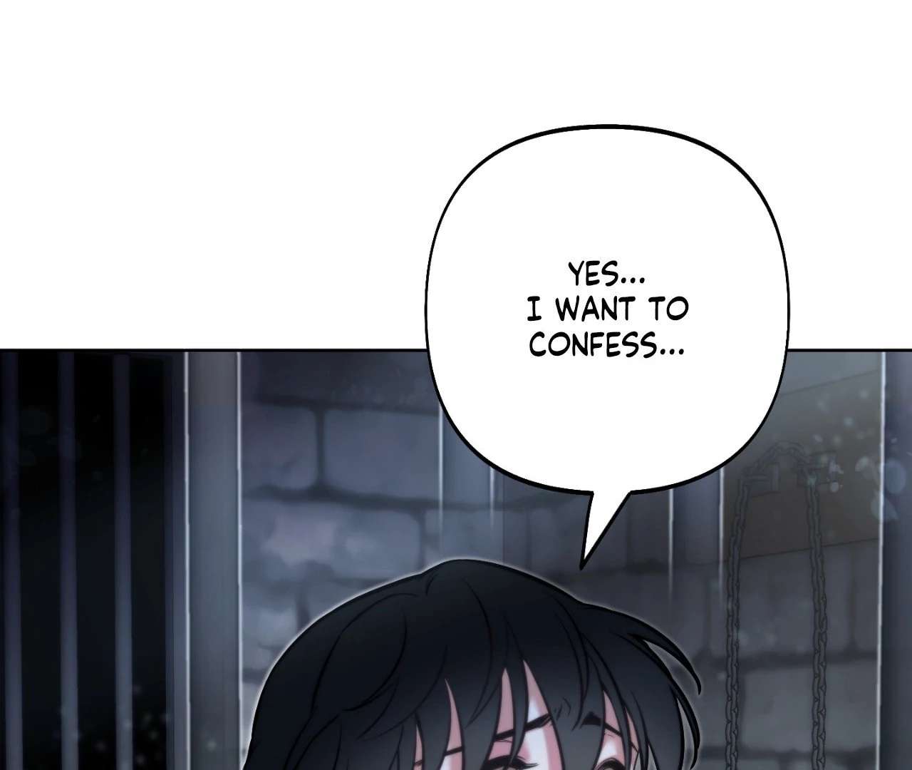 May as Well Get the Best Ending Chapter 8 page 146 - 