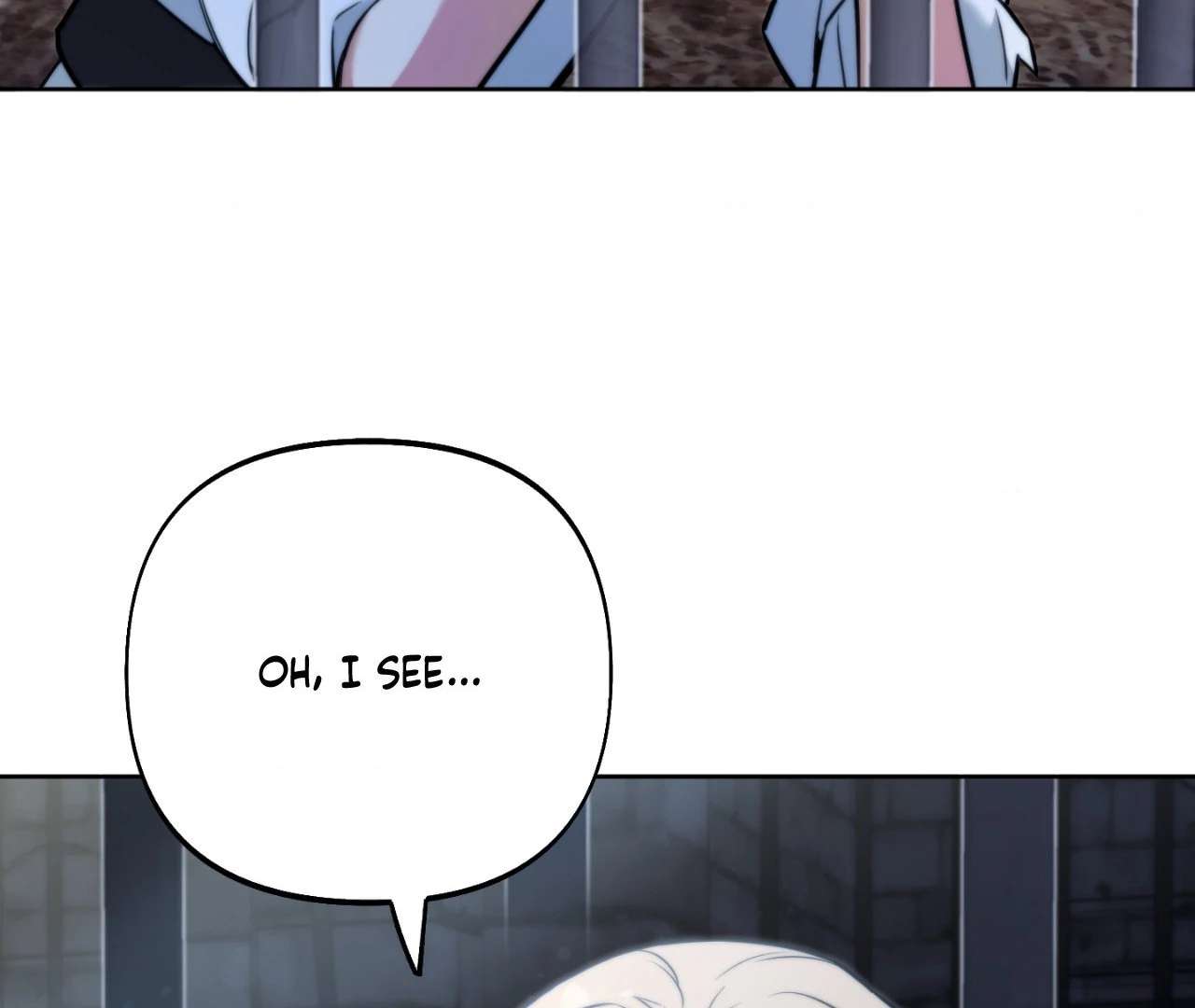 May as Well Get the Best Ending Chapter 8 page 148 - 