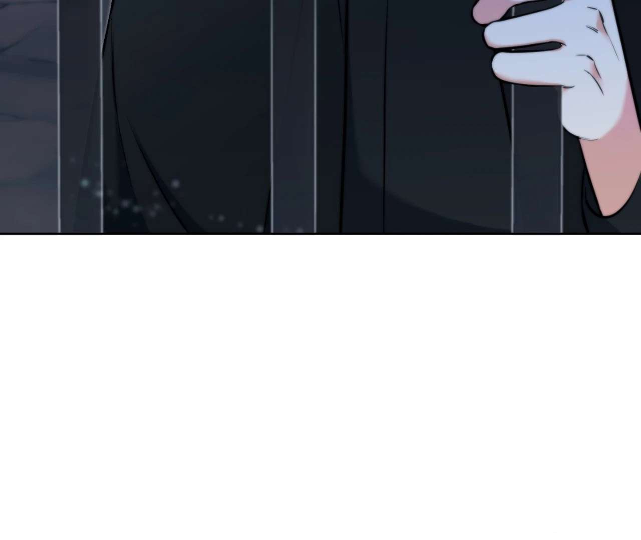 May as Well Get the Best Ending Chapter 8 page 150 - 