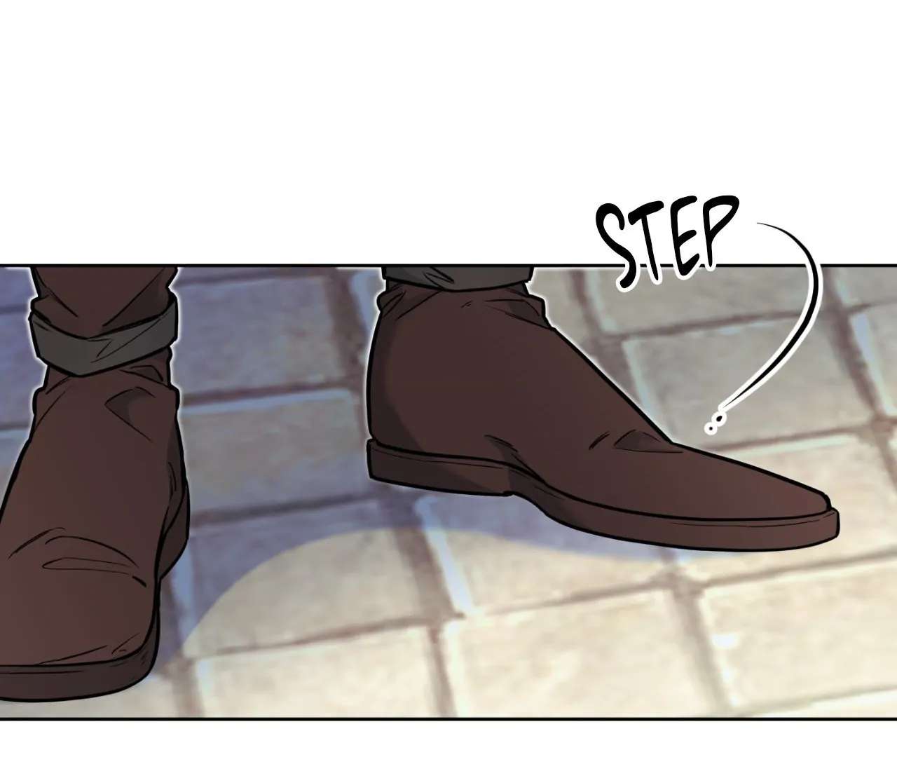 May as Well Get the Best Ending Chapter 8 page 16 - 